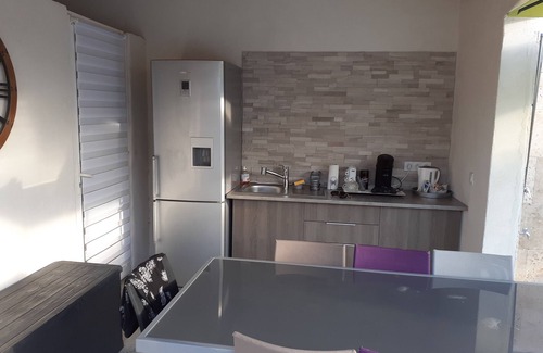 Beaucaire Villa | Location Dans le sud Avec Piscine