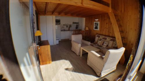 Les Deux Alpes Apartment | Location Les Deux Alpes, pieds des Pistes. 6 pers