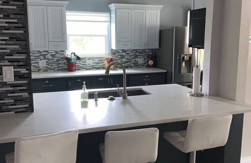 Round Rock House | LOCATION- LOCATION- LOCATION- CLEAN 10 Min Walk to DR Round Rock. Austin in 20.