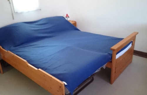 Vannes Apartment | Location Studio 22 Vannes