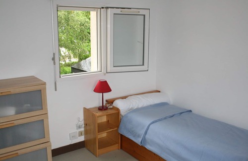 Vannes Apartment | Location Studio 22 Vannes