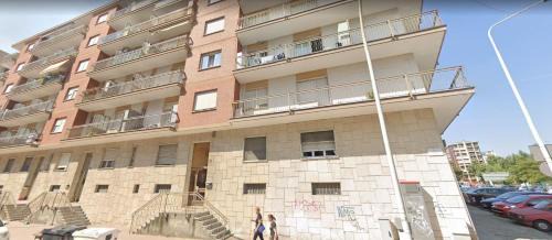 Cavoretto Apartment | Locazione Turistica La Primula
