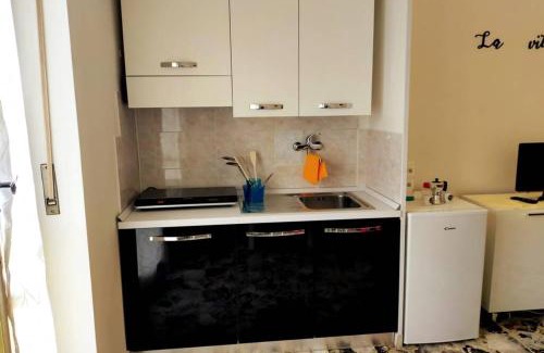 Cavoretto Apartment | Locazione Turistica La Primula