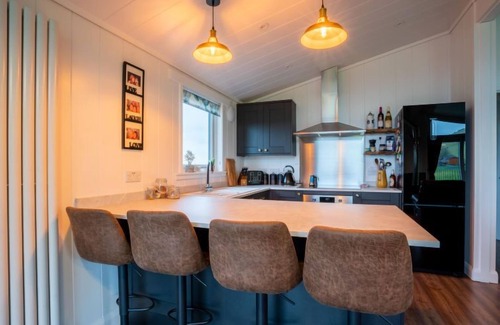 Kinross House | Loch Leven Lodge 25 East by Interhome