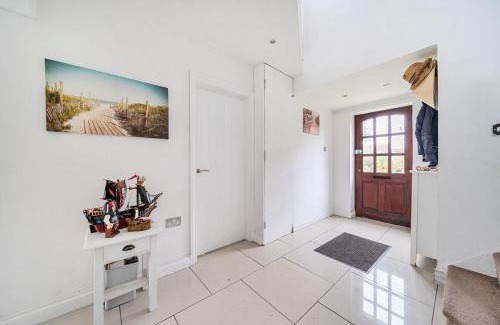 West Wittering House | Locksash Close - West Wittering