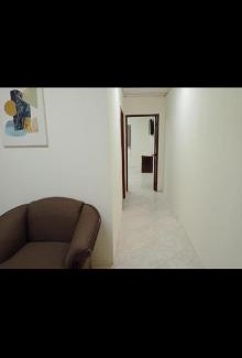 Guayaquil Apartment | Loct Guayaquil