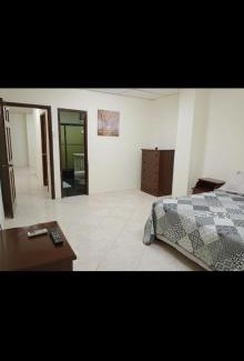 Guayaquil Apartment | Loct Guayaquil