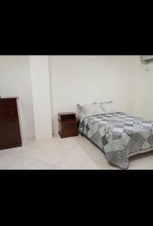 Guayaquil Apartment | Loct Guayaquil