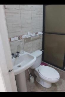 Guayaquil Apartment | Loct Guayaquil