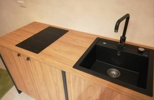Trani Apartment | Locus Pendinelli Trani 53-The philosophy of a b&b, the details of a Hotel!