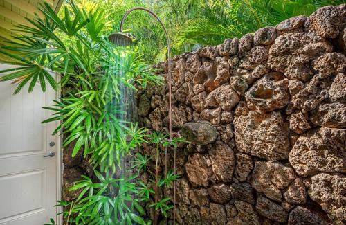 Poipu House | Lodge at Kukui'ula Cottage | 1