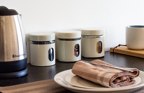 Merrijig Apartment | Lodge by the River - Studio 2