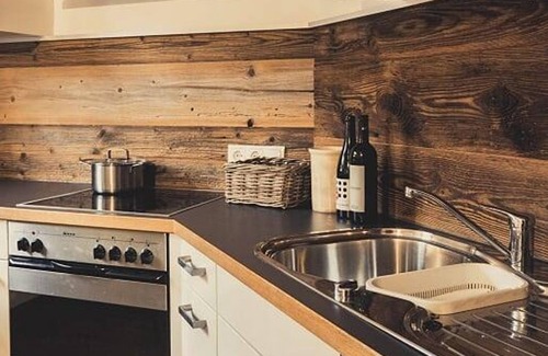 Annaberg im Lammertal Apartment | Lodge Gosaukamm - Postwirt Annaberg