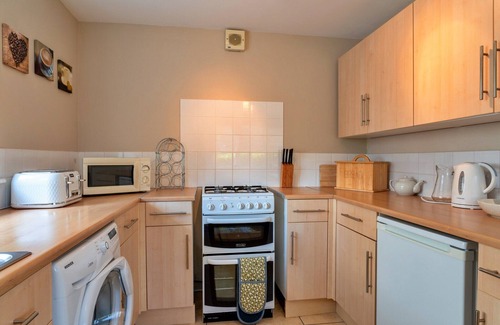 High Bickington Cottage | Lodge in High Bickington near River Taw