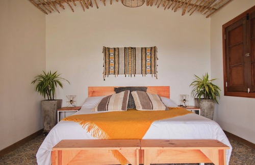 Manizales Hotel | Lodge Paraiso Verde Manizales