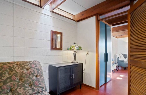 Greenville - Spartanburg Condo | Lodge @ Paris Mtn- Greenville Monthly Rental