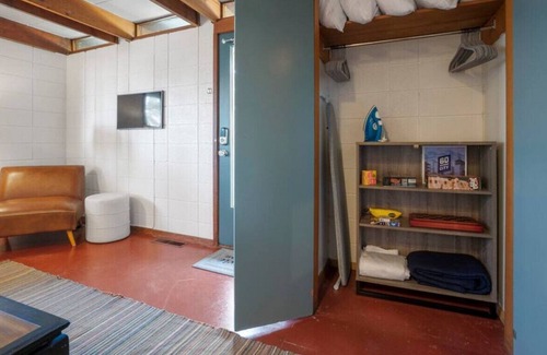 Greenville - Spartanburg Condo | Lodge @ Paris Mtn- Greenville Monthly Rental