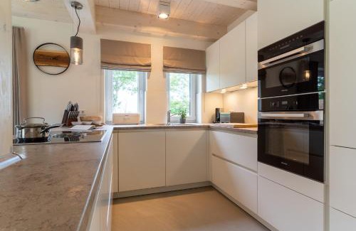 St. Peter-Ording House | Lodge54