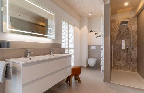 St. Peter-Ording House | Lodge54