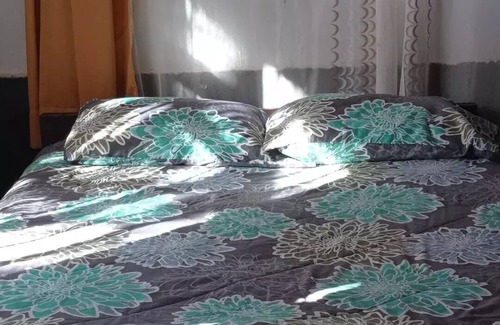 Cusco Other | Lodging house pleasant atmosphere, connect with nature