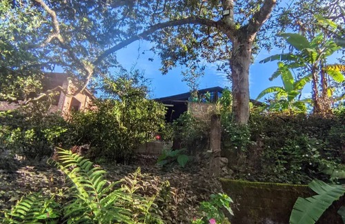Cusco Other | Lodging house pleasant atmosphere, connect with nature