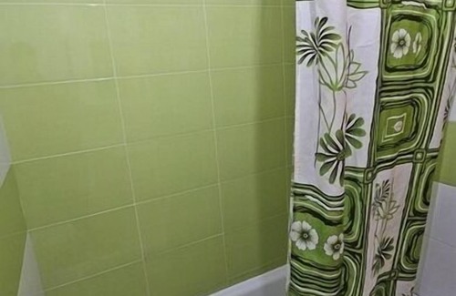 Sarria Condo | Lodging in sarria galicia