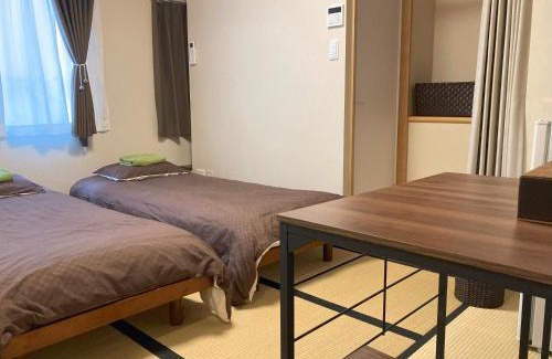 Shibamata Hotel | Lodging Tokyo Shibamata