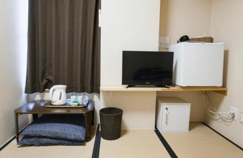 Shibamata Hotel | Lodging Tokyo Shibamata