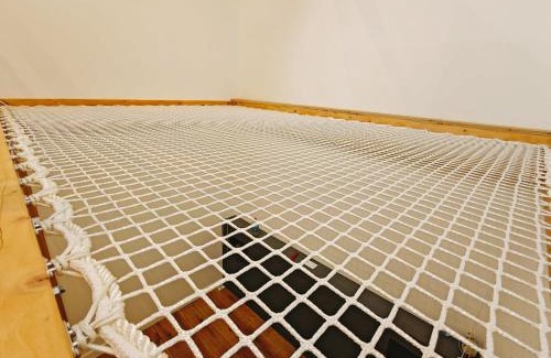 Cholet Apartment | Loft 23 - Appartement lumineux 4 chambres hyper centre de Cholet