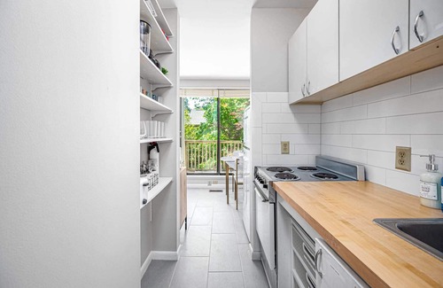 Durham Apartment | Loft 5 min from Duke