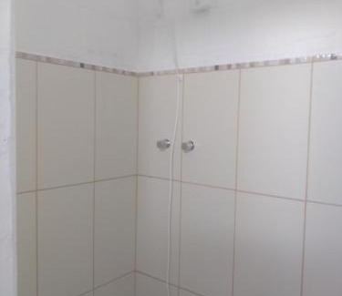 Sao Bento do Sapucai Apartment | Loft Aconchegante