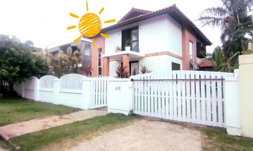 Lagoa Pequena House | Loft-Atelier 100m praia