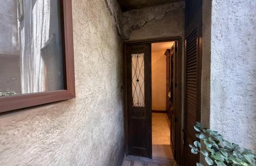 Santeagueda Apartment | Loft Coliseo en ValQuirico