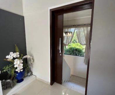Pomerode House | Loft com linda vista na Rota do Enxaimel