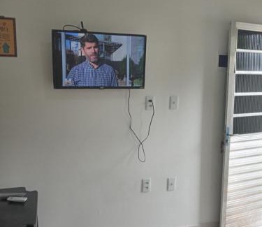 Altiplano Cabo Branco Apartment | Loft em João Pessoa