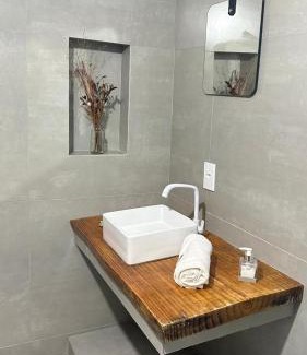 Buzios Apartment | Loft in Buzios - Villa Magrini