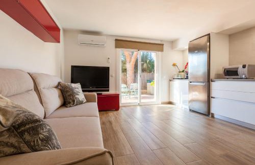 Cabrils Apartment | Loft in Cabrils