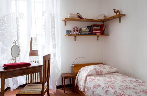 Como City Centre Apartment | Loft in pieno Centro Storico