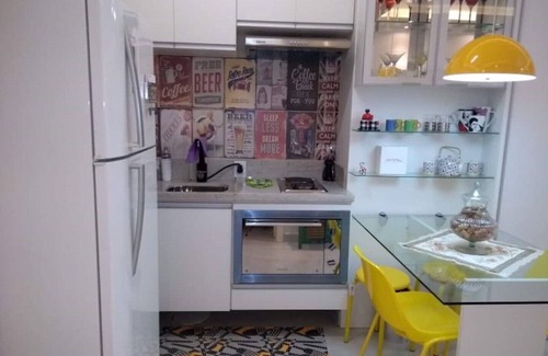 Centro Historico Apartment | Loft in the Historic Center