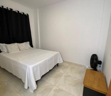Mangabeira Apartment | Loft Industrial - Perto da Fraga Maia, Moderno e Estiloso