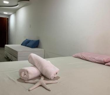 Taio Apartment | Loft nascer do sol