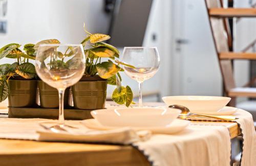Benicalap Apartment | Loft Nou Benicalap - Housevanlive