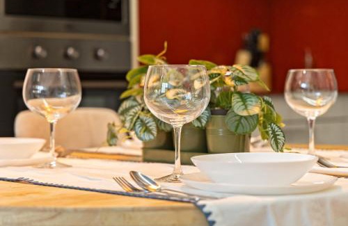 Benicalap Apartment | Loft Nou Benicalap - Housevanlive