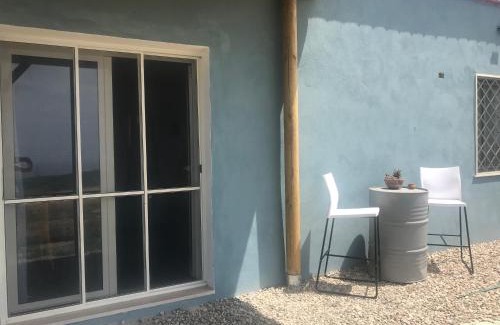 Civitavecchia House | Loft relax in collina