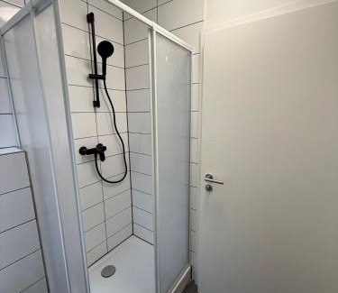 Saint Pauli Apartment | Loft Residence St Pauli, Harbour & Schanze