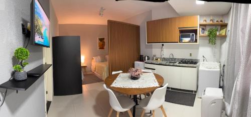 Barra House | Loft veraneio