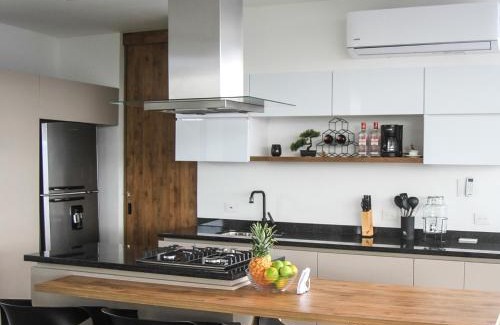 Pereira Villa | LoftMerak