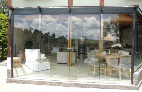 Vila Inglesa Cottage | Lofty Boutique Capivari