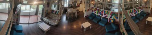 Roquemaure Apartment | logement entier a 15 mn d'Avignon, 10mn d'Orange deux chambres