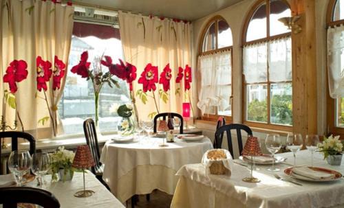 Loray Hotel | Logis Hôtel Restaurant Robichon